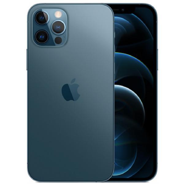 Pixel 8 Pro 5G 128 Go Bleu Azur - Reconditionné Très Bon état (Google)