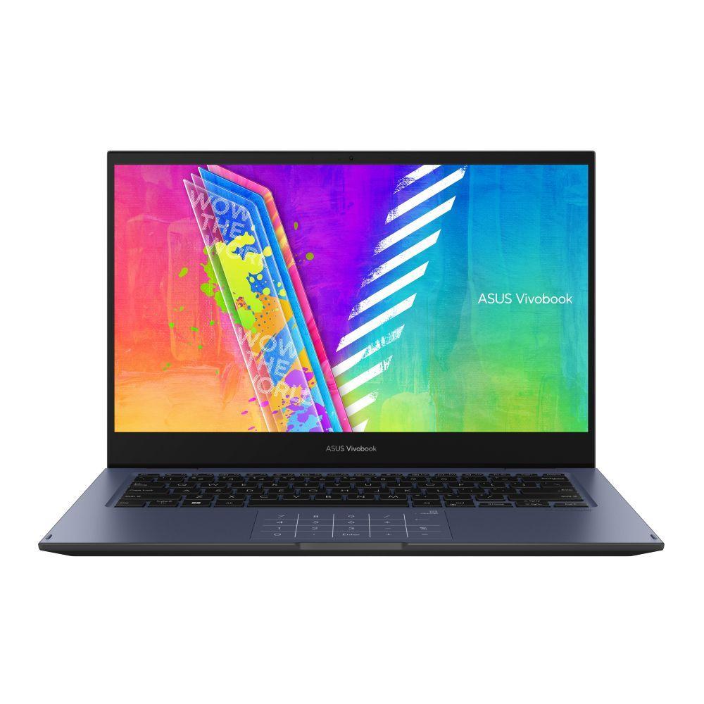 ASUS VivoBook Flip 14 TP1400