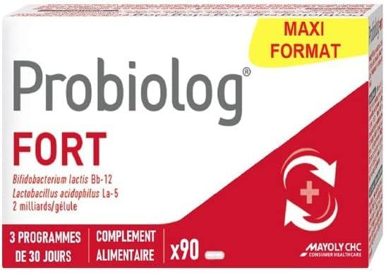 Film teinté fenêtre non découpé rouleau de 10 pieds 50 % VLT 20 x 10